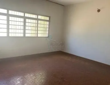 Sobrado com 4 Quartos para alugar, 255m² no Campos Elíseos, Ribeirão Preto