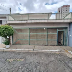 Casa de Vila com 3 Quartos à venda, 179m² no Vila Prudente, São Paulo
