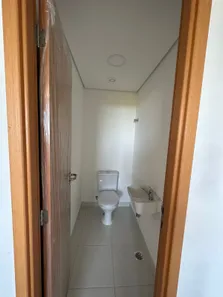 Conjunto Comercial / Sala à venda, 29m² no Centro, Lauro de Freitas
