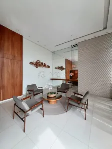 Apartamento com 2 Quartos à venda, 54m² no Pina, Recife