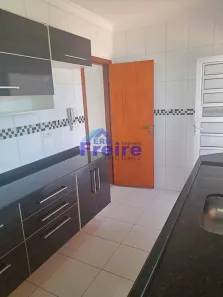 Cobertura com 3 Quartos para alugar, 150m² no Anchieta, São Bernardo do Campo
