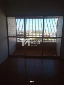Apartamento com 3 Quartos à venda, 71m² no Santo Amaro, Recife