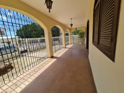 Casa com 3 Quartos à venda, 200m² no Janga, Paulista