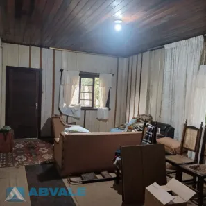 Casa com 3 Quartos à venda, 190m² no Badenfurt, Blumenau