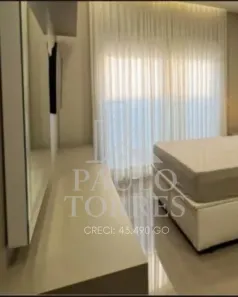 Casa de Condomínio com 3 Quartos à venda, 342m² no Residencial Green Park, Rio Verde
