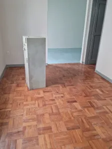 Casa com 4 Quartos à venda, 200m² no Cirurgia, Aracaju