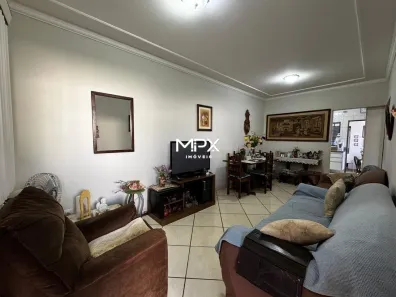 Casa com 2 Quartos à venda, 116m² no Jardim Belvedere, Piracicaba