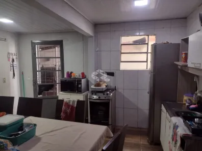 Casa com 3 Quartos à venda, 150m² no Divina Providência, Santa Maria