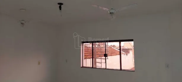 Loja / Salão / Ponto Comercial à venda, 341m² no Centro, Araraquara