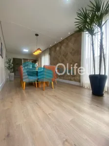Casa com 3 Quartos à venda, 345m² no , Louveira