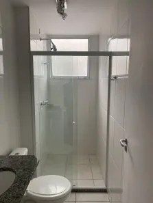 Apartamento com 1 Quarto à venda, 65m² no Independência, Petrópolis