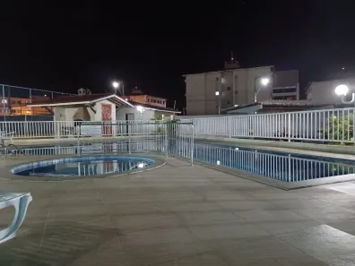 Casa com 2 Quartos à venda, 144m² no Rosa Elze, São Cristóvão
