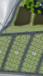 Terreno / Lote / Condomínio à venda, 400m² no , Leopoldo de Bulhões