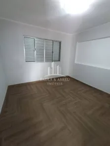 Loja / Salão / Ponto Comercial com 2 Quartos para alugar, 250m² no Vila Bocaina, Mauá