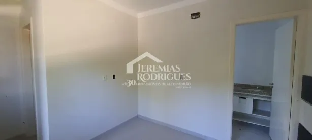 Loja / Salão / Ponto Comercial à venda, 847m² no Guedes, Tremembé