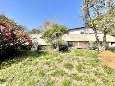 Casa com 4 Quartos para venda ou aluguel, 254m² no Jardim Colibri, Cotia