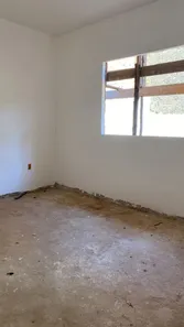 Casa com 3 Quartos à venda, 260m² no Violeira, Viçosa