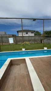 Casa de Condomínio com 3 Quartos à venda, 148m² no Catu de Abrantes (Abrantes), Camaçari