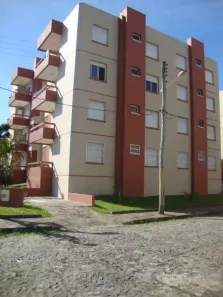 Apartamento com 2 Quartos à venda, 78m² no Capao Novo, Capão da Canoa