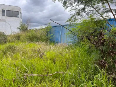 Loja / Salão / Ponto Comercial à venda, 44000m² no Parque Industrial de Betim, Betim
