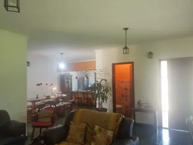 Fazenda / Sítio / Chácara com 4 Quartos à venda, 3200m² no Itatuba, São Lourenço da Serra