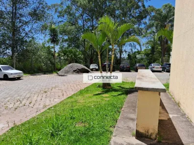 Apartamento com 2 Quartos à venda, 45m² no , Santa Isabel