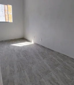 Galpão / Depósito / Armazém para alugar, 200m² no Botafogo, Macaé