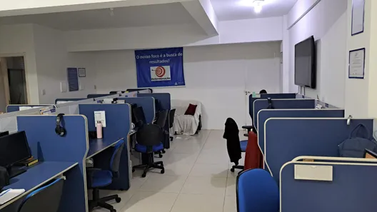Andar / Laje corporativa com 5 Quartos à venda, 200m² no Centro, Salvador