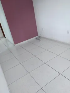 Casa de Vila com 3 Quartos à venda, 100m² no Caixa D'Água, Salvador