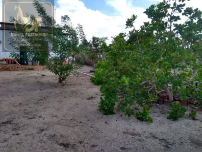Fazenda / Sítio / Chácara com 2 Quartos à venda, 90m² no , Vera Cruz