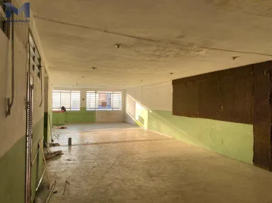 Loja / Salão / Ponto Comercial para alugar, 140m² no Pita, São Gonçalo