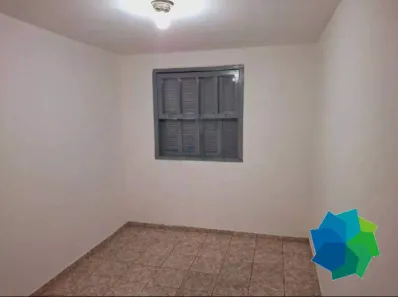 Casa com 2 Quartos para venda ou aluguel, 50m² no Nossa Senhora do Monte Serrat, Salto
