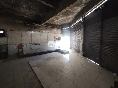 Conjunto Comercial / Sala à venda, 195m² no Vila Yolanda, Osasco