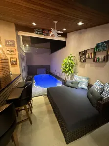 Casa com 4 Quartos à venda, 250m² no Parque das Laranjeiras, Itupeva