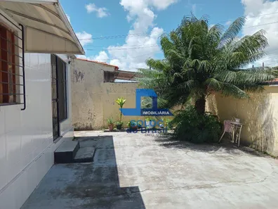 Casa com 3 Quartos à venda, 150m² no Maranguape I, Paulista