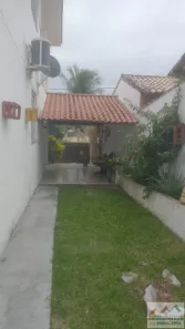 Casa de Condomínio com 5 Quartos para alugar, 200m² no Flamengo, Maricá