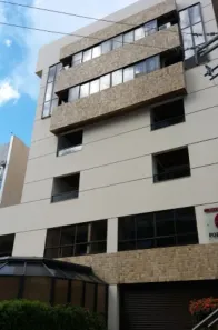 Prédio Inteiro com 39 Quartos à venda, 3003m² no Barra, Salvador