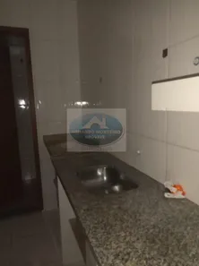 Loja / Salão / Ponto Comercial para alugar, 50m² no Centro, São Gonçalo