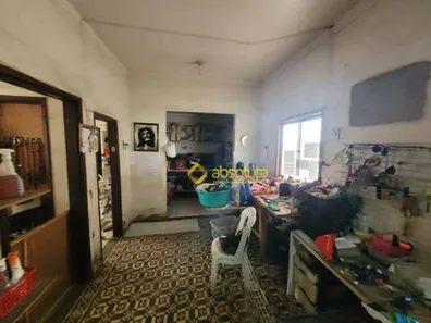 Casa Comercial à venda, 161m² no Vila Torres Galvão, Paulista