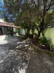 Casa com 2 Quartos à venda, 82m² no Comendador Soares, Nova Iguaçu