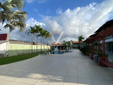 Casa de Condomínio com 5 Quartos para alugar, 285m² no Maçarico, Salinópolis
