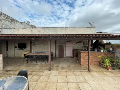 Cobertura com 3 Quartos à venda, 194m² no Irajá, Rio de Janeiro