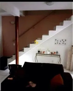 Sobrado com 3 Quartos à venda, 108m² no Bosque da Saúde, São Paulo