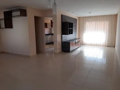 Casa de Condomínio com 3 Quartos à venda, 240m² no Buraquinho, Lauro de Freitas