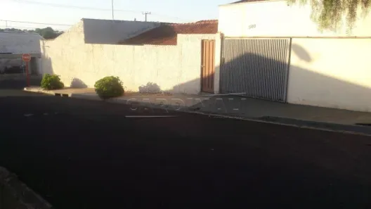 Casa com 3 Quartos à venda, 201m² no Parque São Paulo (Vila Xavier), Araraquara