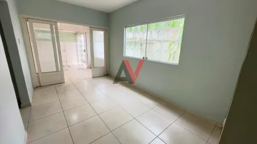 Casa com 3 Quartos à venda, 129m² no COHAB, Recife