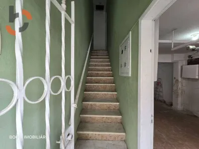 Apartamento com 1 Quarto à venda, 62m² no Jardim Esplanada, Nova Iguaçu