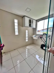 Casa com 3 Quartos à venda, 120m² no Sul do Rio, Santo Amaro da Imperatriz