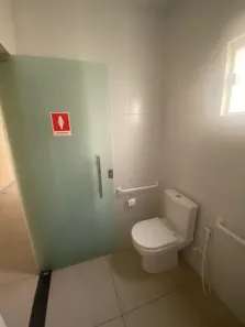 Loja / Salão / Ponto Comercial para venda ou aluguel, 74m² no Bela Vista, Campina Grande