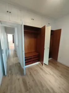 Sobrado com 3 Quartos para alugar, 160m² no Jardim Trussardi, São Paulo